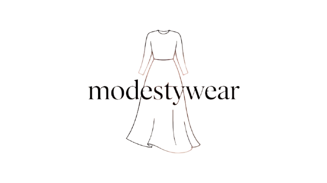 a-minimalist-elegant-logo-for-modestywea_olVTiO9xRTG_mjtnzi15Fw_pFWk2i3dTL6sX5waGDAKQg-removebg-preview