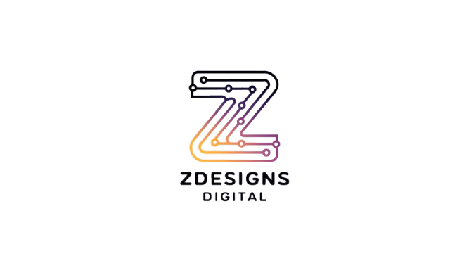 in-a-minimalist-and-sleek-illustration-s_ojkXZosGTBulne7eYbNDqA_iyyoHsJ6R_ethEUJriASlg-removebg-preview